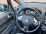 Mitsubishi Colt 1.3 Invite 5 deurs 95PK! Airco l Cruise l Trekhaak l MTF-stuur! DEALER OH l TOPSTAAT l NL AUTO NAP!