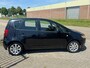 Mitsubishi Colt 1.3 Invite 5 deurs 95PK! Airco l Cruise l Trekhaak l MTF-stuur! DEALER OH l TOPSTAAT l NL AUTO NAP!