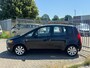 Mitsubishi Colt 1.3 Invite 5 deurs 95PK! Airco l Cruise l Trekhaak l MTF-stuur! DEALER OH l TOPSTAAT l NL AUTO NAP!