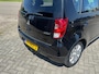 Mitsubishi Colt 1.3 Invite 5 deurs 95PK! Airco l Cruise l Trekhaak l MTF-stuur! DEALER OH l TOPSTAAT l NL AUTO NAP!