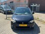 Mitsubishi Colt 1.3 Invite 5 deurs 95PK! Airco l Cruise l Trekhaak l MTF-stuur! DEALER OH l TOPSTAAT l NL AUTO NAP!