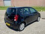 Mitsubishi Colt 1.3 Invite 5 deurs 95PK! Airco l Cruise l Trekhaak l MTF-stuur! DEALER OH l TOPSTAAT l NL AUTO NAP!