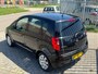 Mitsubishi Colt 1.3 Invite 5 deurs 95PK! Airco l Cruise l Trekhaak l MTF-stuur! DEALER OH l TOPSTAAT l NL AUTO NAP!