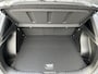 Hyundai Kona 1.6 GDI HEV N Line Edition | N-Line exterieur & Pack N-Line interieur | 18'' Lichtmetalen velgen 2-tone | Direct leverbaar | Donker getint glas |