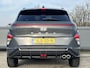 Hyundai Kona 1.6 GDI HEV N Line Edition | N-Line exterieur & Pack N-Line interieur | 18'' Lichtmetalen velgen 2-tone | Direct leverbaar | Donker getint glas |