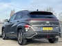 Hyundai Kona 1.6 GDI HEV N Line Edition | N-Line exterieur & Pack N-Line interieur | 18'' Lichtmetalen velgen 2-tone | Direct leverbaar | Donker getint glas |