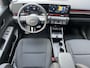 Hyundai Kona 1.6 GDI HEV N Line Edition | N-Line exterieur & Pack N-Line interieur | 18'' Lichtmetalen velgen 2-tone | Direct leverbaar | Donker getint glas |