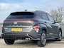 Hyundai Kona 1.6 GDI HEV N Line Edition | N-Line exterieur & Pack N-Line interieur | 18'' Lichtmetalen velgen 2-tone | Direct leverbaar | Donker getint glas |