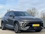 Hyundai Kona 1.6 GDI HEV N Line Edition | N-Line exterieur & Pack N-Line interieur | 18'' Lichtmetalen velgen 2-tone | Direct leverbaar | Donker getint glas |