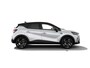 Renault Captur Esprit Alpine E-Tech Full Hybrid 160 l Meer dan € 3.500 voordeel l Uit voorraad leverbaar!