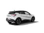 Renault Captur Esprit Alpine E-Tech Full Hybrid 160 l Meer dan € 3.500 voordeel l Uit voorraad leverbaar!