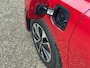 Kia Ceed Sportswagon 1.6 GDI PHEV DynamicLine