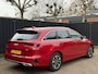 Kia Ceed Sportswagon 1.6 GDI PHEV DynamicLine