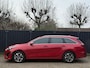 Kia Ceed Sportswagon 1.6 GDI PHEV DynamicLine