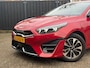 Kia Ceed Sportswagon 1.6 GDI PHEV DynamicLine