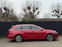 Kia Ceed Sportswagon 1.6 GDI PHEV DynamicLine