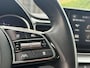 Kia Ceed Sportswagon 1.6 GDI PHEV DynamicLine
