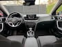 Kia Ceed Sportswagon 1.6 GDI PHEV DynamicLine