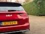 Kia Ceed Sportswagon 1.6 GDI PHEV DynamicLine