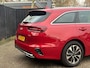 Kia Ceed Sportswagon 1.6 GDI PHEV DynamicLine