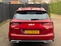 Kia Ceed Sportswagon 1.6 GDI PHEV DynamicLine