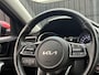 Kia Ceed Sportswagon 1.6 GDI PHEV DynamicLine