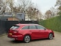 Kia Ceed Sportswagon 1.6 GDI PHEV DynamicLine