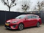 Kia Ceed Sportswagon 1.6 GDI PHEV DynamicLine