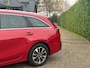 Kia Ceed Sportswagon 1.6 GDI PHEV DynamicLine