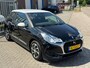 DS 3 1.2 PureTech Chic 82PK! NL AUTO NAP! 2e eigenaar l TOPSTAAT! Airco l LED l Cruise l DEALER OH!
