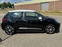 DS 3 1.2 PureTech Chic 82PK! NL AUTO NAP! 2e eigenaar l TOPSTAAT! Airco l LED l Cruise l DEALER OH!