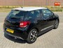 DS 3 1.2 PureTech Chic 82PK! NL AUTO NAP! 2e eigenaar l TOPSTAAT! Airco l LED l Cruise l DEALER OH!