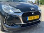 DS 3 1.2 PureTech Chic 82PK! NL AUTO NAP! 2e eigenaar l TOPSTAAT! Airco l LED l Cruise l DEALER OH!