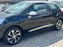 DS 3 1.2 PureTech Chic 82PK! NL AUTO NAP! 2e eigenaar l TOPSTAAT! Airco l LED l Cruise l DEALER OH!