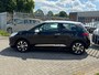DS 3 1.2 PureTech Chic 82PK! NL AUTO NAP! 2e eigenaar l TOPSTAAT! Airco l LED l Cruise l DEALER OH!