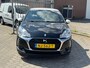 DS 3 1.2 PureTech Chic 82PK! NL AUTO NAP! 2e eigenaar l TOPSTAAT! Airco l LED l Cruise l DEALER OH!