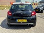 DS 3 1.2 PureTech Chic 82PK! NL AUTO NAP! 2e eigenaar l TOPSTAAT! Airco l LED l Cruise l DEALER OH!