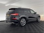 Skoda Kodiaq 1.5 TSI Sportline Business [ 7-Pers. ] (INCL-BTW) Aut. *LEATHER-MICROFIBRE | FULL-LED | ADAPTIVE-CRUISE | MEMORY-PACK | DIGI-COCKPIT | NAVI-FULLMAP | CAMERA | DAB+ | AMBIENT-LIGHT | KEYLESS | CARPLAY | PRIVACY-GLASS| TOWBAR | 20''