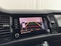 Skoda Kodiaq 1.5 TSI Sportline Business [ 7-Pers. ] (INCL-BTW) Aut. *LEATHER-MICROFIBRE | FULL-LED | ADAPTIVE-CRUISE | MEMORY-PACK | DIGI-COCKPIT | NAVI-FULLMAP | CAMERA | DAB+ | AMBIENT-LIGHT | KEYLESS | CARPLAY | PRIVACY-GLASS| TOWBAR | 20''