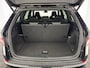 Skoda Kodiaq 1.5 TSI Sportline Business [ 7-Pers. ] (INCL-BTW) Aut. *LEATHER-MICROFIBRE | FULL-LED | ADAPTIVE-CRUISE | MEMORY-PACK | DIGI-COCKPIT | NAVI-FULLMAP | CAMERA | DAB+ | AMBIENT-LIGHT | KEYLESS | CARPLAY | PRIVACY-GLASS| TOWBAR | 20''
