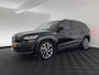 Skoda Kodiaq 1.5 TSI Sportline Business [ 7-Pers. ] (INCL-BTW) Aut. *LEATHER-MICROFIBRE | FULL-LED | ADAPTIVE-CRUISE | MEMORY-PACK | DIGI-COCKPIT | NAVI-FULLMAP | CAMERA | DAB+ | AMBIENT-LIGHT | KEYLESS | CARPLAY | PRIVACY-GLASS| TOWBAR | 20''