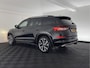 Skoda Kodiaq 1.5 TSI Sportline Business [ 7-Pers. ] (INCL-BTW) Aut. *LEATHER-MICROFIBRE | FULL-LED | ADAPTIVE-CRUISE | MEMORY-PACK | DIGI-COCKPIT | NAVI-FULLMAP | CAMERA | DAB+ | AMBIENT-LIGHT | KEYLESS | CARPLAY | PRIVACY-GLASS| TOWBAR | 20''