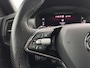 Skoda Kodiaq 1.5 TSI Sportline Business [ 7-Pers. ] (INCL-BTW) Aut. *LEATHER-MICROFIBRE | FULL-LED | ADAPTIVE-CRUISE | MEMORY-PACK | DIGI-COCKPIT | NAVI-FULLMAP | CAMERA | DAB+ | AMBIENT-LIGHT | KEYLESS | CARPLAY | PRIVACY-GLASS| TOWBAR | 20''