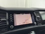 Skoda Kodiaq 1.5 TSI Sportline Business [ 7-Pers. ] (INCL-BTW) Aut. *LEATHER-MICROFIBRE | FULL-LED | ADAPTIVE-CRUISE | MEMORY-PACK | DIGI-COCKPIT | NAVI-FULLMAP | CAMERA | DAB+ | AMBIENT-LIGHT | KEYLESS | CARPLAY | PRIVACY-GLASS| TOWBAR | 20''