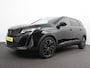 Peugeot 5008 1.2 PureTech Automaat GT Black Pack | DEMO ! | 7p | Climate control | Adaptive Cruise Control | Achteruitrij Camera | Verwarmde voorstoelen | Keyless | Navigatie | LED | Apple Carplay/ Android Auto