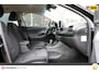 Hyundai i30 Wagon 1.0 T-GDi MHEV Automaat Comfort Smart | All-season banden