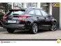 Hyundai i30 Wagon 1.0 T-GDi MHEV Automaat Comfort Smart | All-season banden