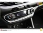 Hyundai i30 Wagon 1.0 T-GDi MHEV Automaat Comfort Smart | All-season banden
