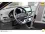Hyundai i30 Wagon 1.0 T-GDi MHEV Automaat Comfort Smart | All-season banden