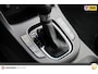 Hyundai i30 Wagon 1.0 T-GDi MHEV Automaat Comfort Smart | All-season banden